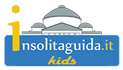 Insolitaguida Kids